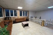 ویلا تریپلکس استخردارمبله چهارخواب آرامش در رودهن