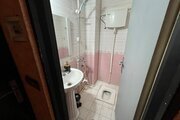 آپارتمان مبله تکخواب 2  در تهران ویلا