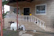 ویلا مبله دوخواب در ماسال