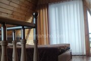 کلبه سوئیسی دوبلکس دو خواب در پره سر