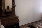 آپارتمان تک خواب مبله در کرج
