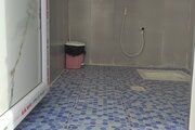 ویلا تکخواب مبله ساحلی (2) در بندر عباس
