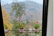 ویلا مبله دو خواب در ماسال