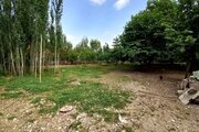 آپارتمان دو خواب دلنشین در کوهرنگ