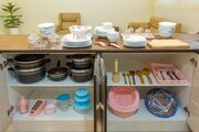 آپارتمان دوخواب امام رضا در مشهد 1،4