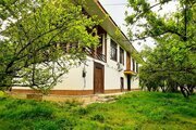 ویلا دوبلکس دوخواب پس از باران در تالش