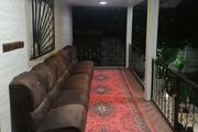 باغ ویلا دوبلکس مبله در ماسال