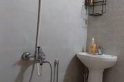 ویلا یک خوابه استخردار شاهرخ در شهریار