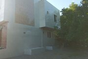 واحد مبله تک خواب در طبقه اول ویلا تیارا در بندر انزلی