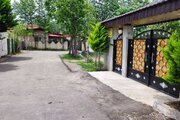 ویلا دو خواب ساحلی نسیم در چالوس