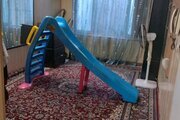 آپارتمان مبله دوخواب در آمل