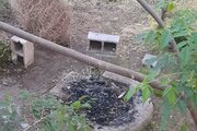 باغ ویلا تکخواب مبله در اصفهان