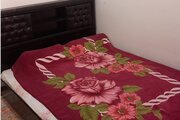 ویلا تکخواب مبله بهار در آستانه اشرفیه