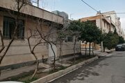 سوئیت 25 متری 4 در شیراز