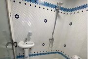 ویلا استخرو سونا دار در سرخرود