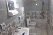 ویلا تکخواب سالار در شاهرود