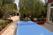ویلا دوبلکس استخردار دوخواب کد1 در کردان