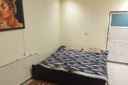 ویلا استخردار تکخواب مبله در مشهد