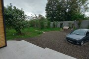 کلبه سوئیسی دوبلکس دوخواب در رشت