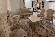 خانه ویلایی دوبلکس مبله در چالوس