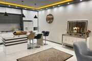 ویلا دوخواب استخردار در ملارد