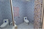 ویلا تکخواب در گناوه