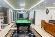 ویلا باغ استخردار در محمودآباد