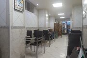 واحد سه تخت با سرویس در هتل آپارتمان در تهران