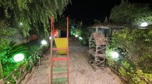 خانه ویلایی دو خواب در محمود آباد