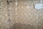 کلبه تاج 2 تکخواب در رودبار گیلان