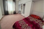 آپارتمان مبله دوخواب طبقه در تالش