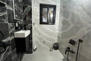 کلبه سوئیسی تریپلکس مبله سه خواب در رامسر