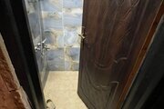 ویلا دوخواب استخردار وصال در فرح آباد