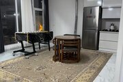 ویلا مبله استخردار دو خواب در چهارباغ