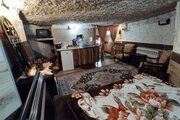 اتاق در اقامتگاه بومگردی 1 در اسکو