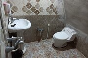 کلبه سوئیسی دوبلکس سجاد در ماسال