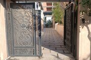 ویلا مبله استخردار دو خواب در فریدونکنار