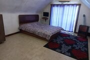 ویلای تریپلکس استخردار ساحلی در نوشهر