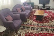 ویلا دوخواب مبله گرایلی در بابل