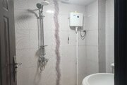 آپارتمان مبله دو خواب واحد 3(طبقه اول) در بندرانزلی
