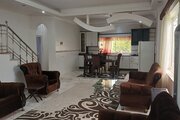 ویلا مبله دوخواب اریس در شیرود