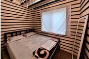 کلبه تک خواب در ماسال