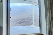 واحد تکخواب در طبقه همکف ویلای رحیم آباد
