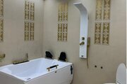 ویلا عمارت استخردار 5 طبقه 6 خواب تچرا در رودسر