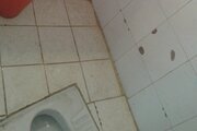 واحد دو خواب خلیل اباد در طبقه اول ویلا امل