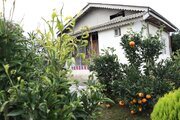 ویلا کشکرت در تنکابن