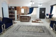 ویلا مبله تک خواب آوای طبیعت در چالوس