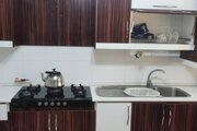 ویلا دو خوابه سالار در خمام
