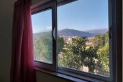واحد انتیک یک در طبقه همکف ویلا چالوس