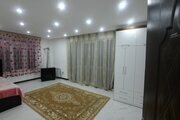 خانه ویلایی دوبلکس مبله در هچیرود